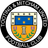 Tooting & Mitcham United