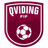 Qviding FIF