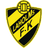 Laholms FK