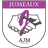 Jumeaux  Mzouazia