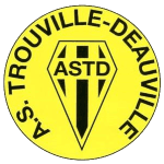 Trouville Deauville AS