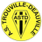 Trouville Deauville AS
