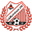 1823