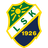 Ljungskile SK