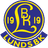 Lunds BK