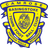Basingstoke Town