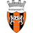 Kristianstad FC