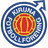 Kiruna FF