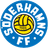 Söderhamns FF