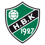 Högaborgs BK