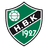 Högaborgs BK