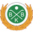 Bodens BK