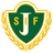 Jönköpings Södra