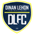 Dinan Léhon FC