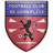 Loon Plage FC