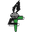 184711