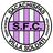 Sacachispas