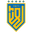 185578