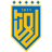 Bahla SC