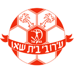Hapoel Beit Shean Mesilot