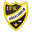 1862