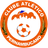 Clube Atlético Pernambucano