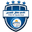 186783