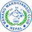 Manang Marshyangdi