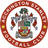 Accrington Stanley