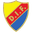 1878