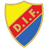 Djurgårdens IF DFF