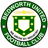 Bedworth United