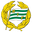 1884