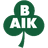 Bergnäsets AIK
