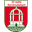 188440