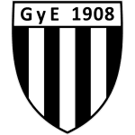 Gimnasia y Esgrima Mendoza