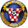 188498