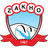 Zakho SC