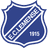 Lemense