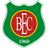 Barretos U23