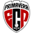 EC Primavera