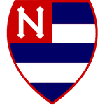 Nacional-SP U23