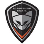 Nakhon Ratchasima Mazda FC