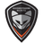 Nakhon Ratchasima Mazda FC