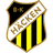BK Häcken FF