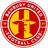 Banbury United