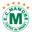 189118
