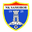 189171