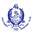 189180