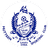 Hutteen SC